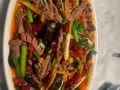 -懒人盐府人家(航天桥店)