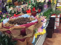 -北京华联购物中心(天通苑店)