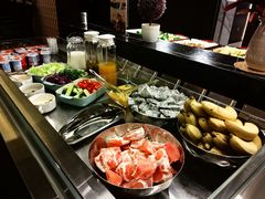 -福州金融街万达鳌峰洲地铁站锦江都城酒店