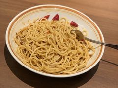 -萨莉亚意式餐厅(常州环球港店)