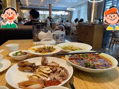 -盘飧市(春熙路店)