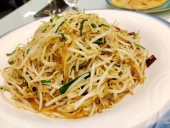 -牛庄馅饼(幸福路店)