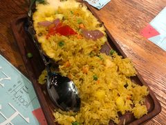 -胡桃里音乐酒馆(白云五号T5 MALL店)