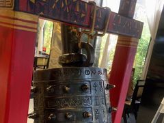 -陈熹公民族美食文化餐厅(中华广场店)