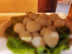 -老码头火锅(骡马市店)