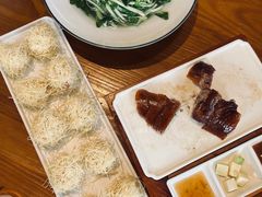 -凤阁楼果木烧鹅(鹤山陈山店)