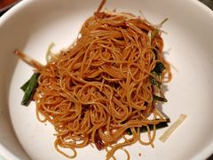 -苏帮袁Sue Cuisine(南开大悦城店)