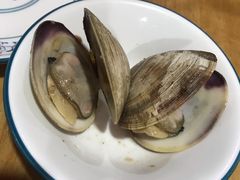 招牌菜卜卜贝-顺德哥卜卜贝(旗舰店)