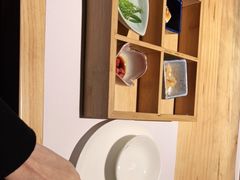 -玄海寿司(国贸店)