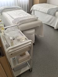-康美贞·痘肌养护管理中心