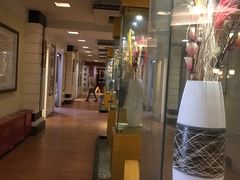 -余姚酒楼(南雷公寓店)