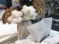 -爸爸糖吐司面包(南京奥体店)