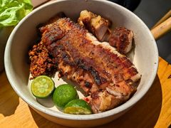 -SHAN山(前滩太古里店)