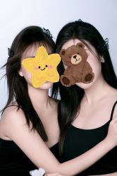 点击看大图 -青岛这朵女子摄影(中海寰宇天下天颂店)