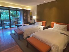 -石梅湾艾美度假酒店