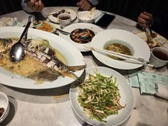 -蘭心·臻品(瑞虹太阳宫店)