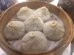 -上海豫园