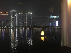 -琶醍壹号•潮菜江景餐吧