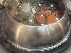 -仙螺岛海鲜自助餐厅(总店)