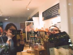 -长颈鹿的口袋钵钵鸡(市南店)