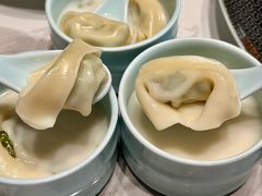 -新光酒家·河豚·海鲜·蟹料理(浦东店)