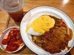 -豆恩咖餐(厦大翔安店)