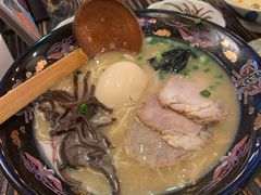 -平成屋·午肴夜酒(四川北路店)