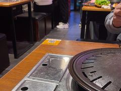 -济州爱肉堂(总店)