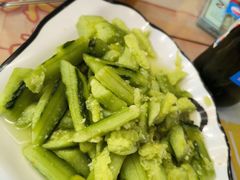 -刘一龙虾(山东路店)
