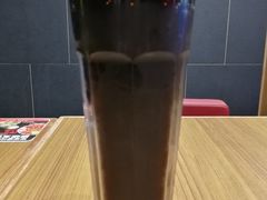 -阿香米线(凯德广场.1818店)