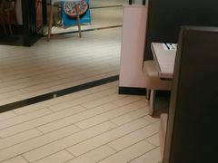 -必胜客(印象城店)