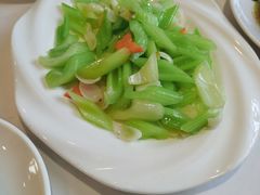 -川香楼酒家