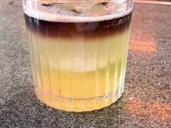 -The Drinkery (瑞金店)
