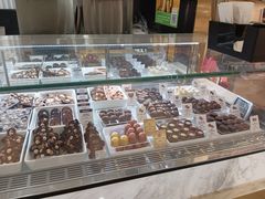 -GODIVA(王府井apm店)