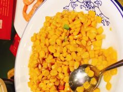 -蓝海钧华大酒店