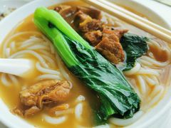 -黄埔华苑酒家(黄埔总店)