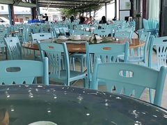 -七鲜渔港美食餐厅(巽寮湾海景店)
