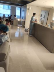 -上海时光整形外科医院