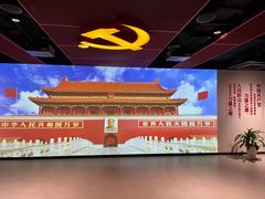 -中共四大纪念馆