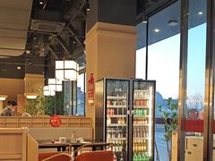 -金鼎轩(鸟巢北辰荟店)
