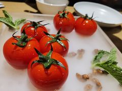 -小大董·烤鸭(五棵松店)