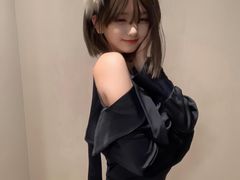 -惠州康帝国际酒店