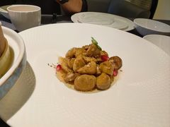 -楚禾宴·家宴(光谷大道店)