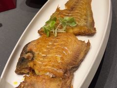 -百富源·海鲜辽菜(浑河堡店)