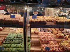 -UH祐禾(光谷世界城店)