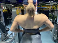 -阳光游泳培训基地(天通苑店)