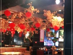 -要德火锅(鼓楼店)