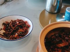 -小柴米·传统江西菜(万寿宫店)