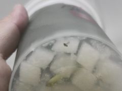 -必胜客(华都店)