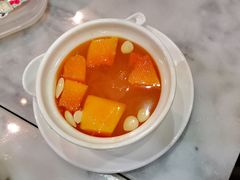 -糖朝(尖沙咀店)